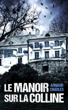 Le Manoir sur la colline