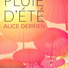 Pluie d’été