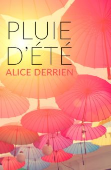 Pluie d’été
