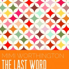 The last Word