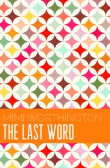 The last Word