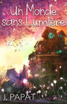 Un monde sans lumière