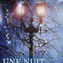 Un soir d’automne…