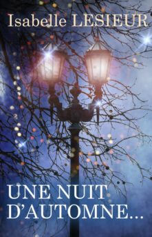 Un soir d’automne…