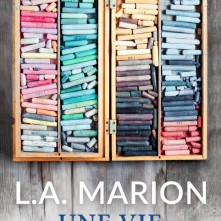 Une vie qui s’efface