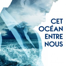 Cet océan entre nous