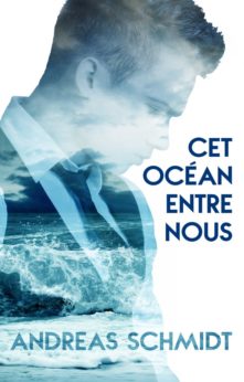 Cet océan entre nous