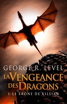 La Vengeance des dragons