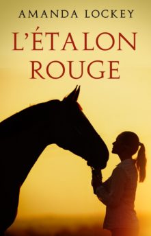 Etalon rouge