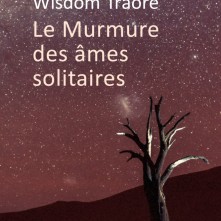 Le Murmure des âmes solitaires