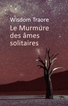 Le Murmure des âmes solitaires