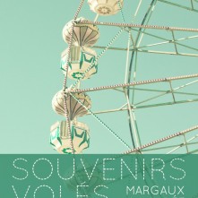 Souvenirs volés