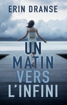 Un matin vers l’infini