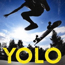 Yolo