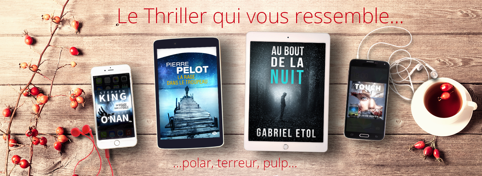 Accueil